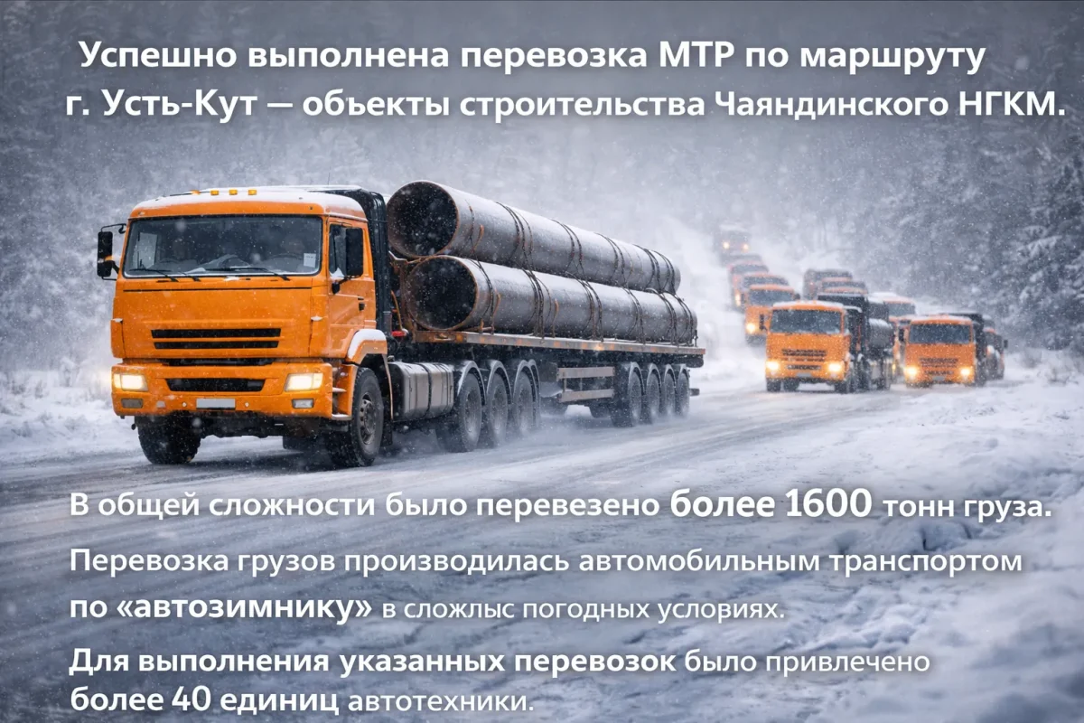 79ca81fb-aac5-4c16-b2cd-f0cba001e3ad