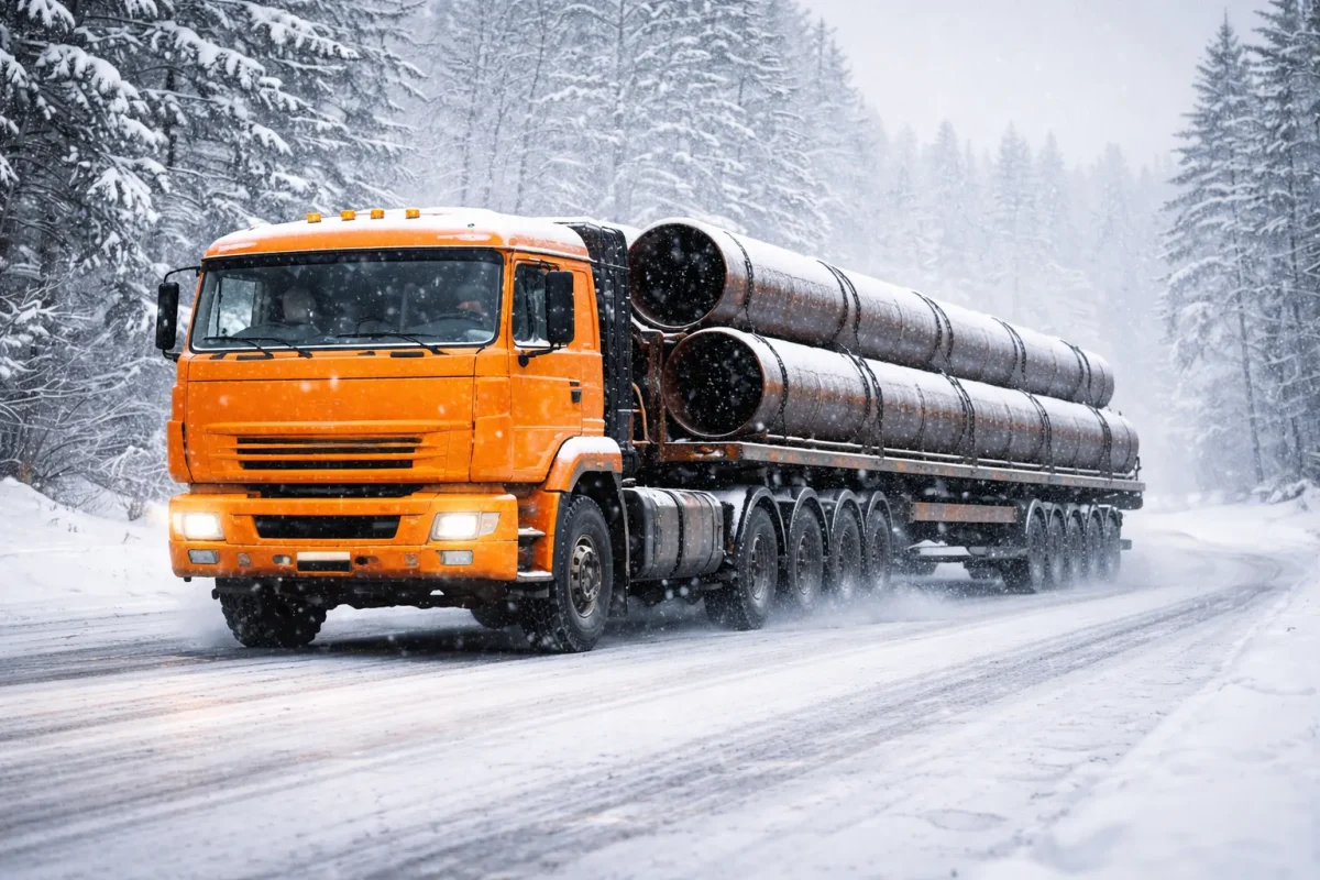 ChatGPT Image 18 февр. 2026 г., 16_25_15