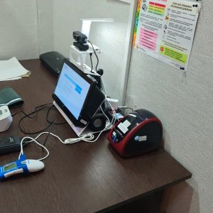 95405aae-85b9-4308-8af8-97c78a0cfcb9