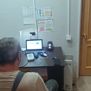 b543ce07-8275-4af7-823d-929c85ccc43c